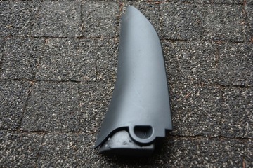 фото thumb №15, Захист трикутник двері sharan 7n0837973a 7n0837974a