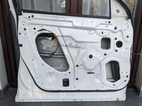 фото thumb №11, Дверь левая левый перед infiniti qx60 jx35 лак: moonlight белый 12-20r