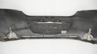 фото thumb №10, Задний бампер mazda 2 ii de 07-10r