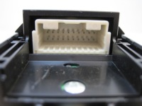 фото thumb №5, Переключатель панель окон toyota chr ch-r 84040-02160 74232-f4030