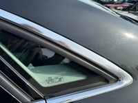 фото thumb №8, Молдинг хром кровельная левая audi a8 d4 короткий lubelskie