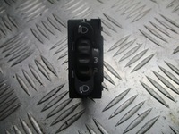 фото thumb №1, Панель регулювання світла renault modus 8200379685
