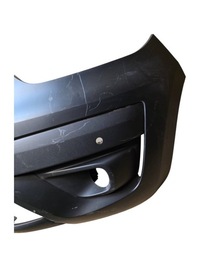 фото thumb №8, Renault express 2018 бампер передній