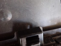 Peugeot 308 ii 2 рестайлінг  17-21 бампер перед передній 4xpdc aa38247568 в Україні, фото thumb