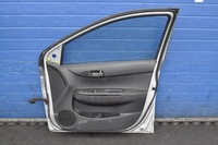 фото thumb №7, Hyundai i20 двері правий перед передні 5d повний