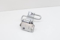 фото thumb №6, Audi q7 4l петля двері передніх лівий нижній 8e0831411e новий оригінальний