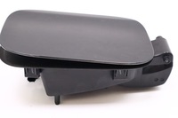 фото thumb №2, Jeep compass ii 17- крышка заливной топлива 55112652aa