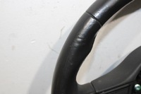 фото thumb №10, Воздуховод мультифункция alfa romeo stelvio q4