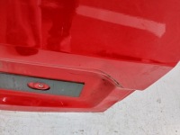 фото thumb №4, Ford transit coustom дверь задняя