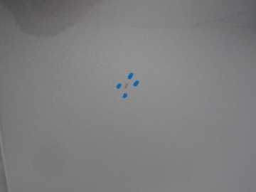 фото thumb №7, Nisssan qashqai ii j11 рестайлінг двері ліві зад kyo