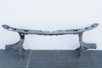 фото thumb №1, Vw t5 pas передний усилитель передний