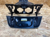 фото thumb №11, Крышка разъём зарядки nissan leaf ii код лакокрасочного покрытия: kyo 2017-