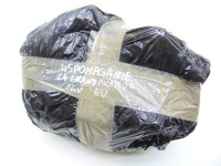 фото thumb №6, Трансмиссия c4 grand picasso ii 13- 6800004974 eu