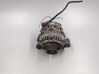 Купить Генератор ford fiesta mk4 1.25 a005ta2591 97mf10300ab, фото thumb