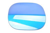 фото thumb №1, Nissan qashqai j12 крышка заливной топлива rcfb