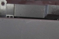 фото thumb №7, Бардачок пасажира eu 39891975 volvo xc70 2 ii 07-13