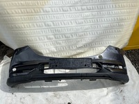 фото thumb №1, Бампер перед mazda cx 5 ii 17-