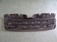 фото thumb №11, Land rover discovery sport l550 14- бампер переднее 4pdc омыватель