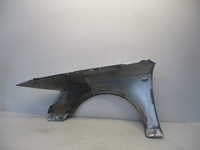 фото thumb №8, Крыло правые перед audi a6 c6