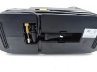 Vauxhall antara компрессор do шин 2012 suv 4/5dr 95090046 10-15 дизель в Украине, фото thumb