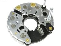 фото thumb №2, Выпрямитель, генератор as-pl arc0022