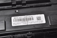 фото thumb №7, Bmw f22 панель кондиционера 6832880 9384046