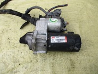 фото thumb №1, Opel corsa astra meriva agila 1.4 1.6 стартер