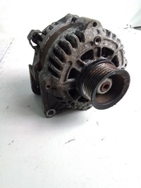 фото thumb №1, M752 генератор opel astra j 1.6 13579667