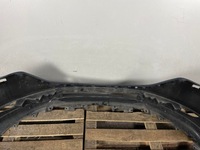 фото thumb №11, Бампер перед mazda cx-5 ii 2 17- speed sport aero