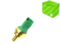 фото thumb №1, Valeo датчик температури рідина охолоджуючий ds ds 3 volvo c30 c70 ii