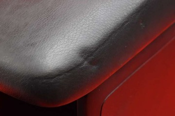 фото thumb №9, Тунель середній підлокітник subaru forester 3 iii 11-13