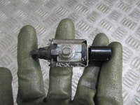 фото thumb №6, Клапан вакууму k5t46494 mitsubishi asx 1.8 did 10-20 r.