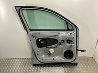 фото thumb №14, Volkswagen tiguan 2018 перед сторона ліва двері передні