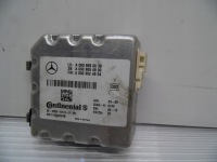 фото thumb №2, Камера модуль перед mercedes w204 w212 w207