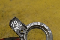 фото thumb №6, Защита крышка вал master ii 2.8 dti 98472303