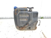 фото thumb №1, Бак scr renault trucks premium 20856464 km хетчбек бачок