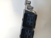 фото thumb №5, Бортовий комп'ютер volvo v40 1.9 d 0281010441 30630048