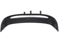 фото thumb №3, Бампер перед galaxy 1994-2000