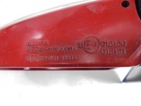фото thumb №10, Mazda mpv ii lw зеркало правое электрический 012120