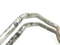 Bmw 5 e60 e61 2006 радіатор підсилювача 7800369 Оригінал, фото thumb