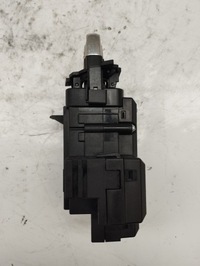 фото thumb №15, Audi a4 b8 a5 q5 замок запалювання ключ 8k0909131d