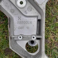 фото thumb №4, Подрамник балка передняя alfa romeo giulia rok 2015-2024