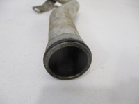 фото thumb №4, Renault kadjar 1.5dci трубка egr шланг 744818