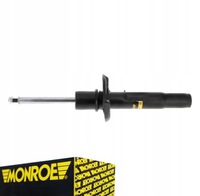 фото thumb №1, Амортизатор перед monroe do vw golf v 2.0 sdi