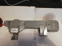 фото thumb №1, Pas переднее вертикальный toyota corolla e21 2019- правые 53202-02902