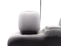 фото thumb №8, Renault trafic ii x83 2010 левая сторона сиденье передний двойной / заднее сиденье