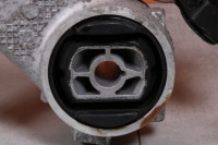 фото thumb №8, Bmw x5 g05 x6 g06 x7 g07 тележка подрамник балка подвески зад 6894149