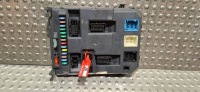 Купить Модуль bsi 9666952280 citroen c3 2 peugeot 207, фото thumb