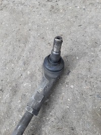 фото thumb №13, Audi q7 4l 4.2 fsi рулевая рейка трансмиссия рулевая 7l8422055t