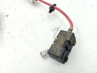 фото thumb №5, Volvo v60 2012 реле керуючий струмом